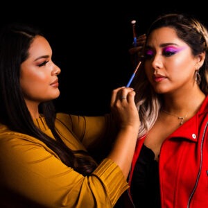 SESION MEL