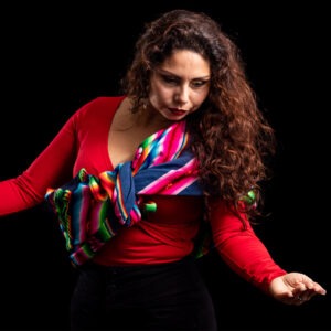 SESION REVISTA 1