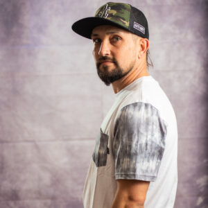 SESION ROPA 1