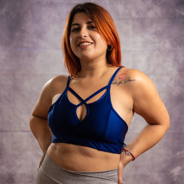 SESION ROPA 2