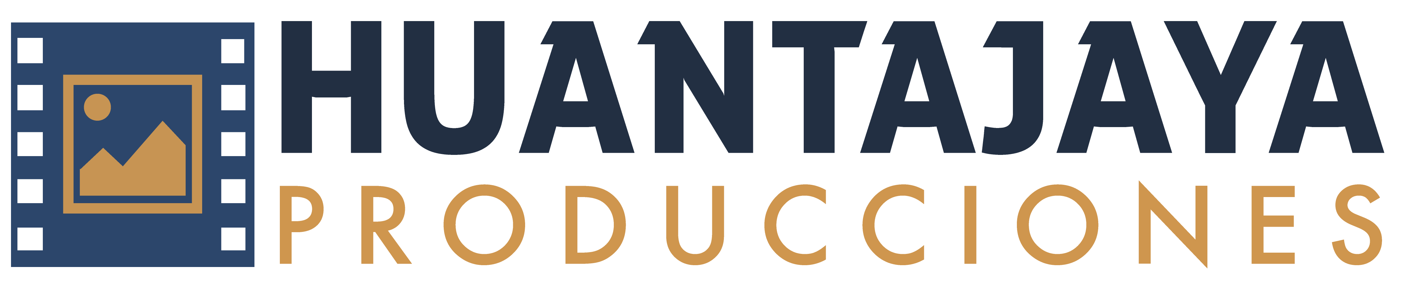 HUANTAJAYA PRODUCCIONES – PRODUCCION AUDIOVISUAL