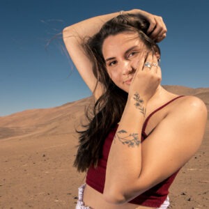 romi_01
